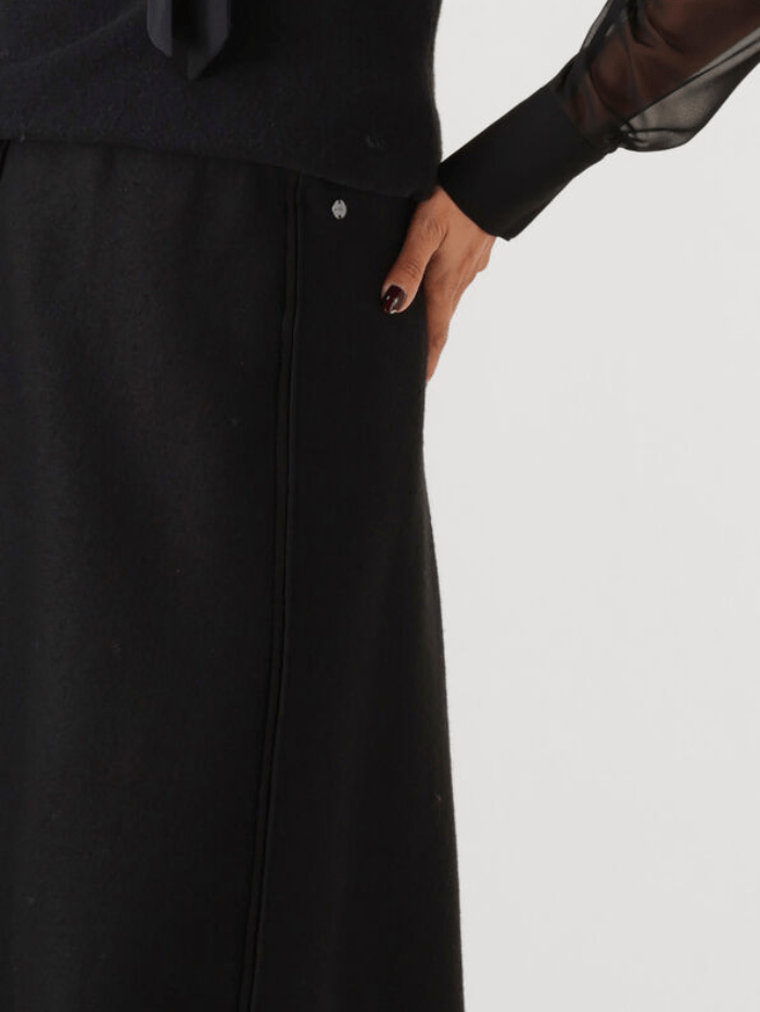 Marc Cain Collections Skirts Marc Cain Collections Women&