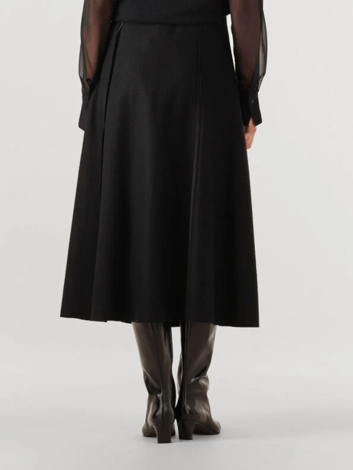 Marc Cain Collections Skirts Marc Cain Collections Women&
