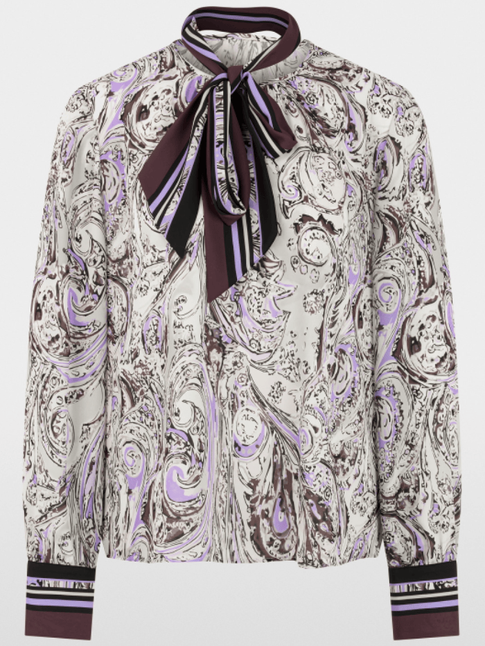Marc Cain Collections Tops 1 Marc Cain Collections Women&