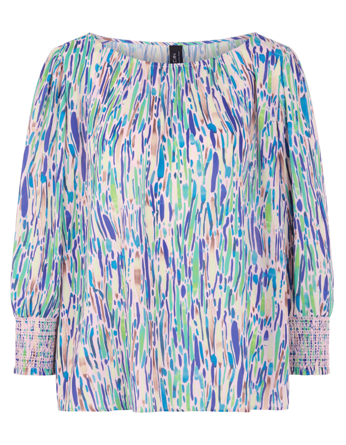 Marc Cain Collections Tops 1 Marc Cain Collections Women&