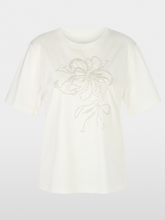 Marc Cain Collections Tops 1 Marc Cain Collections Women&