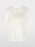 Marc Cain Collections Tops 1 Marc Cain Collections Women&