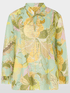 Marc Cain Collections Tops 1 Marc Cain Collections Women&