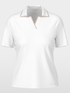 Marc Cain Collections Tops 1 Marc Cain Collections Women&