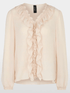 Marc Cain Collections Tops 1 Marc Cain Collections Women&