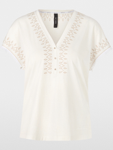 Marc Cain Collections Tops 1 Marc Cain Collections Women&