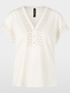 Marc Cain Collections Tops 1 Marc Cain Collections Women&