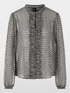 Marc Cain Collections Tops 1 Marc Cain Collections Women&