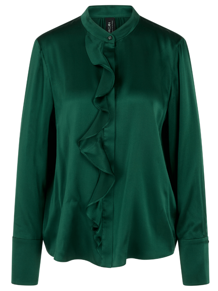 Marc Cain Collections Tops 1 Marc Cain Collections Women&
