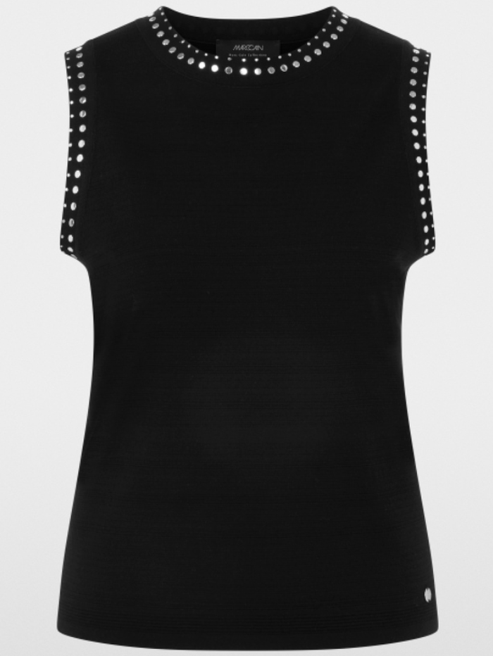 Marc Cain Collections Tops 1 Marc Cain Collections Women&