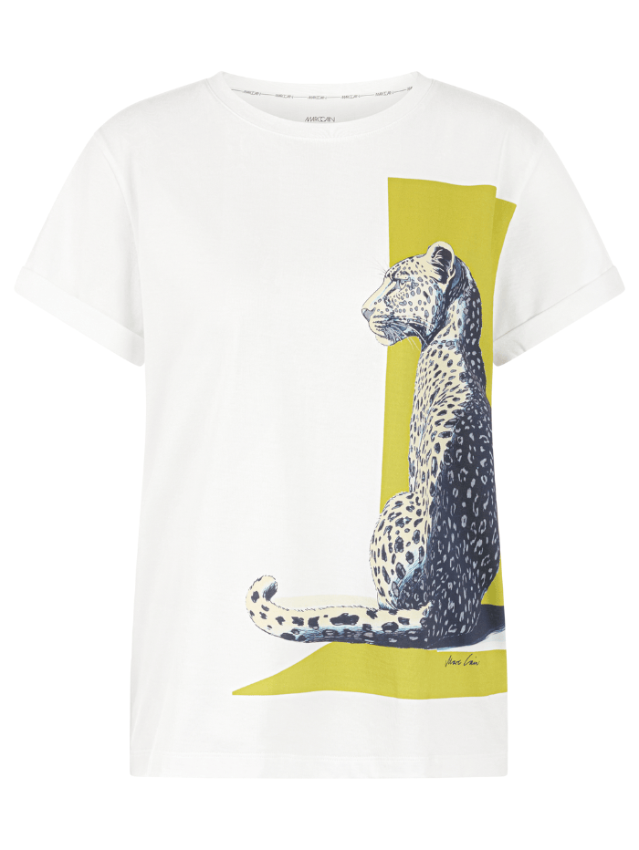 Marc Cain Collections Tops 1 Marc Cain Collections Women&