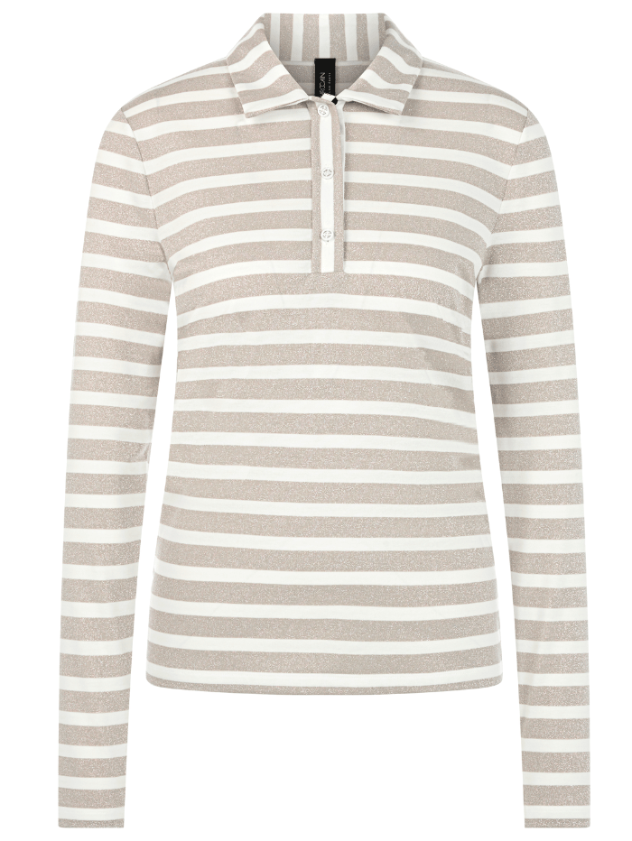 Marc Cain Collections Tops 1 Marc Cain Sports Women&