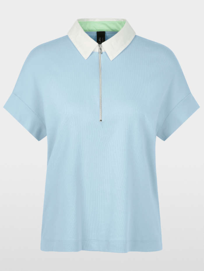 Marc Cain Collections Tops 1 Marc Cain Sports Women&