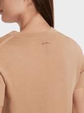 Marc Cain Collections Sweater Top VC 41.02 M73 COL 618 izzi-of-baslowSweater