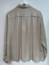 Marc Cain Collections Tops Marc Cain Collections Women&