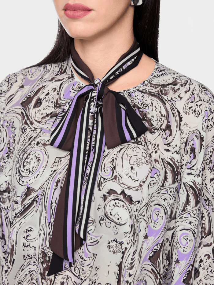 Marc Cain Collections Tops Marc Cain Collections Women&