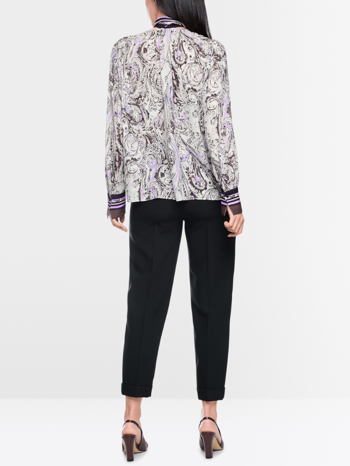 Marc Cain Collections Tops Marc Cain Collections Women&