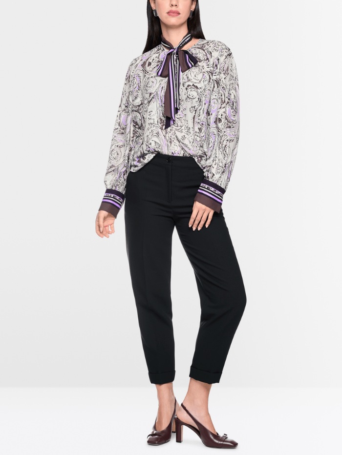 Marc Cain Collections Tops Marc Cain Collections Women&