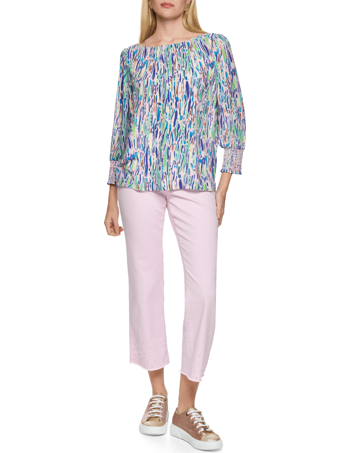 Marc Cain Collections Tops Marc Cain Collections Women&