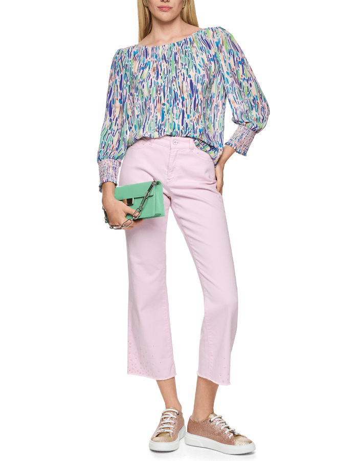 Marc Cain Collections Tops Marc Cain Collections Women&