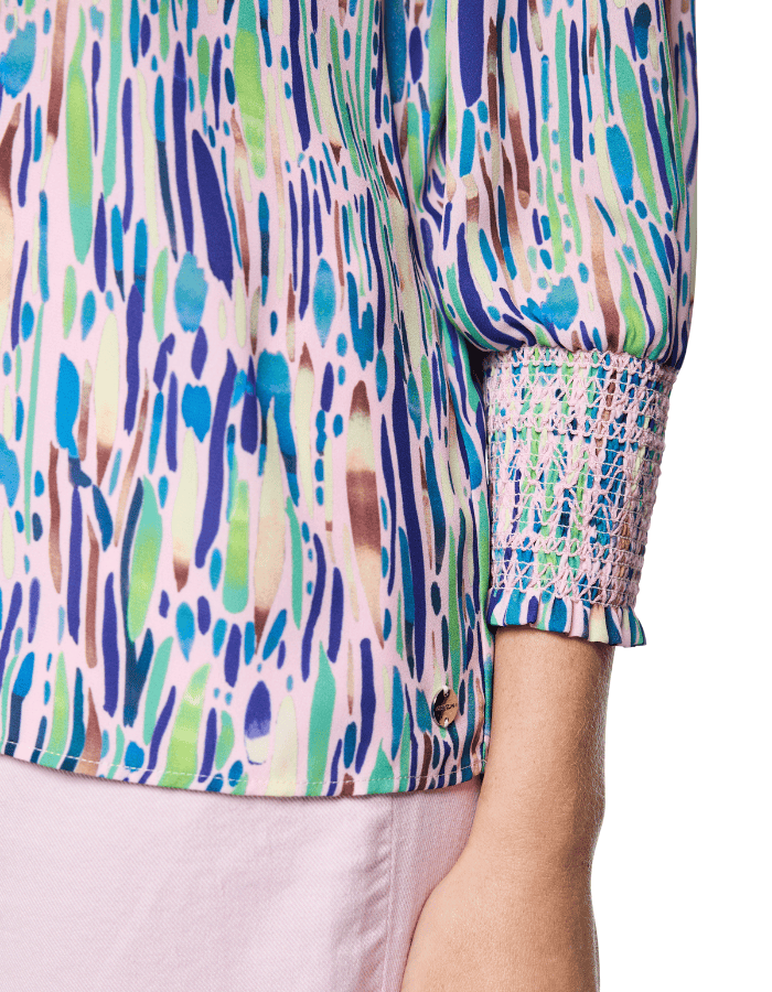 Marc Cain Collections Tops Marc Cain Collections Women&