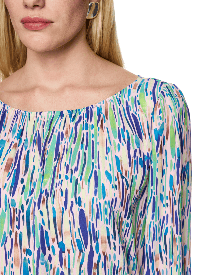 Marc Cain Collections Tops Marc Cain Collections Women&