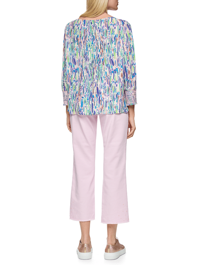 Marc Cain Collections Tops Marc Cain Collections Women&