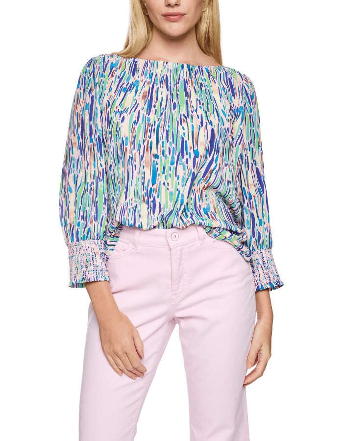 Marc Cain Collections Tops Marc Cain Collections Women&