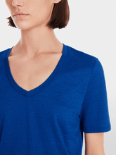Marc Cain Collections Tops Marc Cain Collections Women&