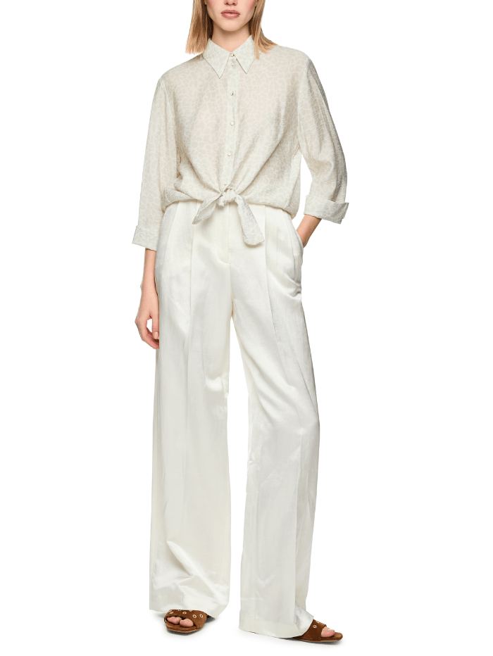 Marc Cain Collections Tops Marc Cain Collections Women&