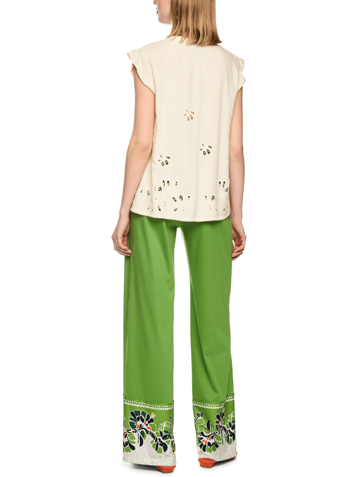 Marc Cain Collections Tops Marc Cain Collections Women&