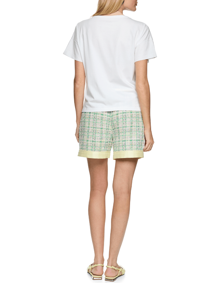 Marc Cain Collections Tops Marc Cain Collections Women&