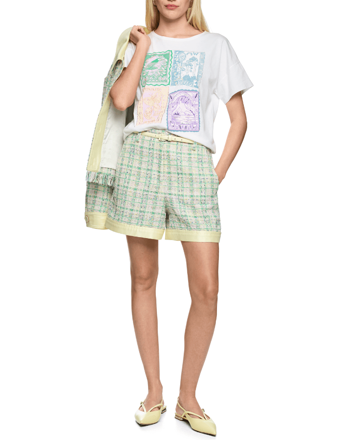 Marc Cain Collections Tops Marc Cain Collections Women&