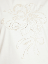 Marc Cain Collections Tops Marc Cain Collections Women&