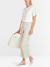 Marc Cain Collections Tops Marc Cain Collections Women&