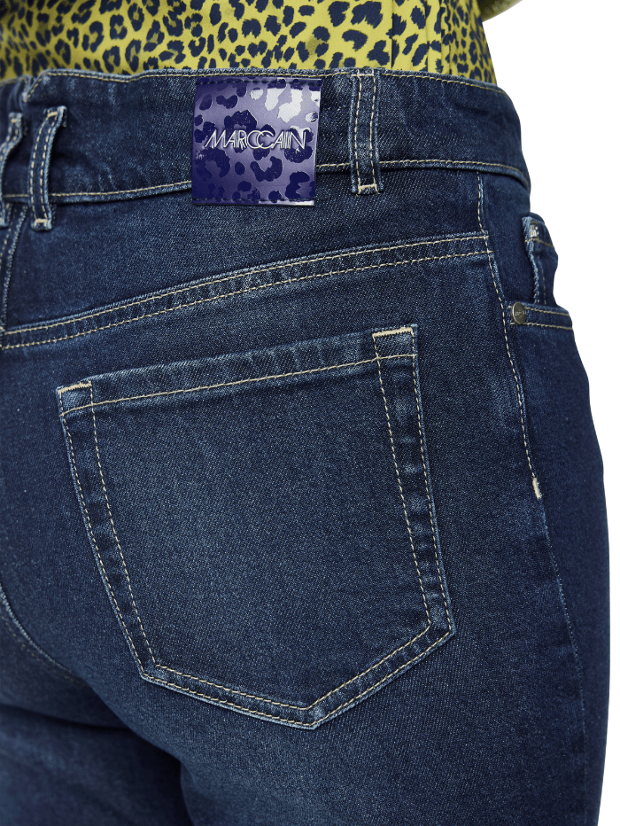 Marc Cain Collections Tops Marc Cain Collections Women&