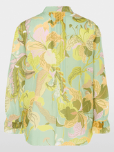 Marc Cain Collections Tops Marc Cain Collections Women&