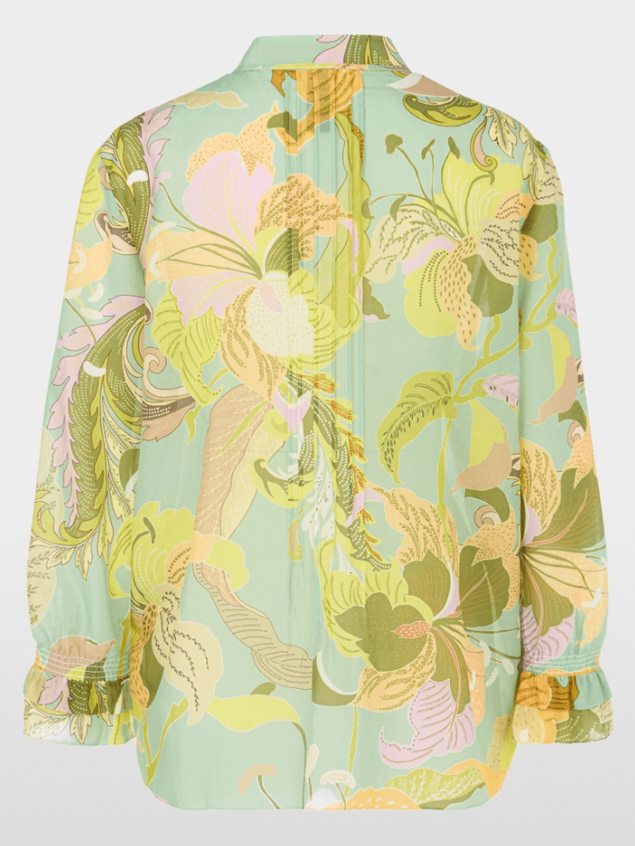 Marc Cain Collections Tops Marc Cain Collections Women&