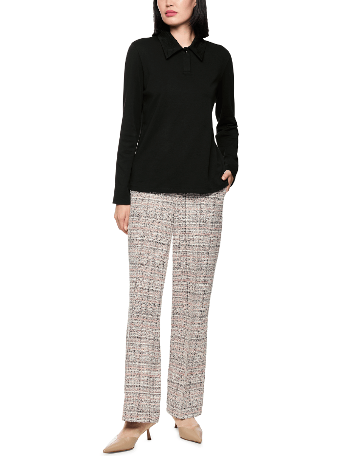 Marc Cain Collections Tops Marc Cain Collections Women&