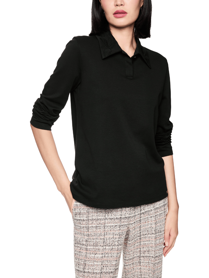 Marc Cain Collections Tops Marc Cain Collections Women&