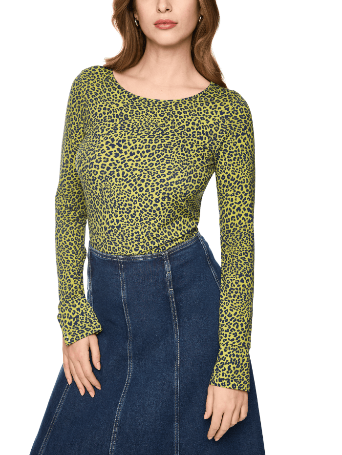 Marc Cain Collections Tops Marc Cain Collections Women&