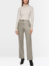Marc Cain Collections Tops Marc Cain Collections Women&