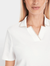 Marc Cain Collections Tops Marc Cain Collections Women&