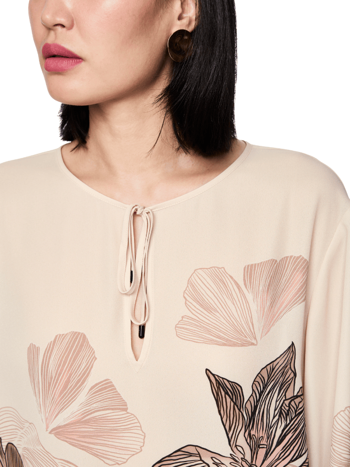 Marc Cain Collections Tops Marc Cain Collections Women&