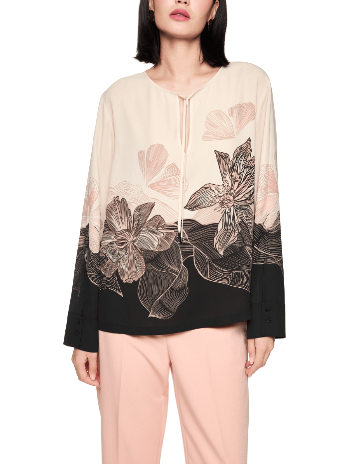 Marc Cain Collections Tops Marc Cain Collections Women&