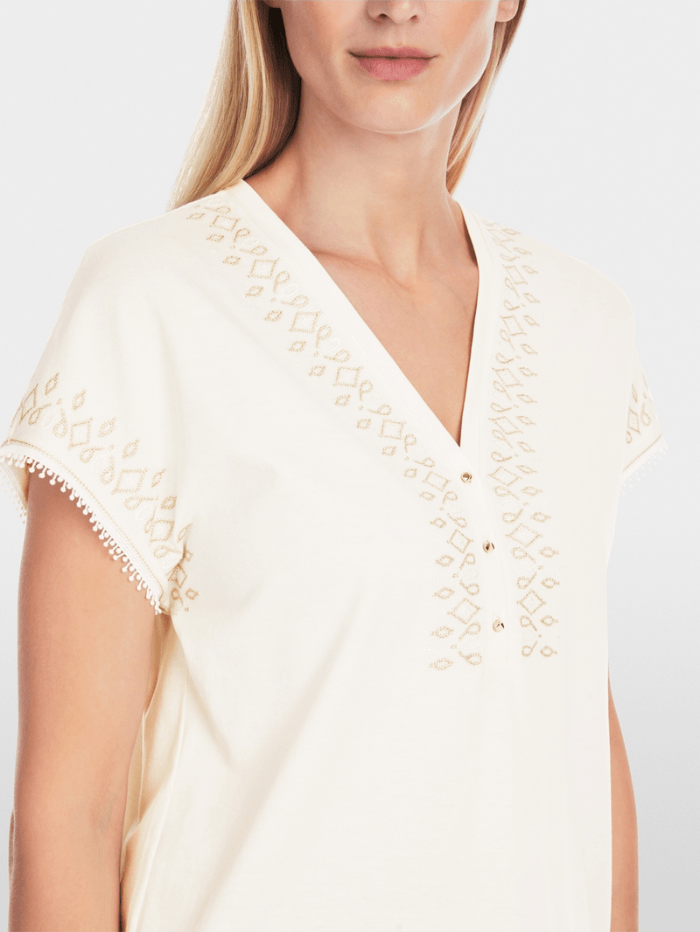 Marc Cain Collections Tops Marc Cain Collections Women&
