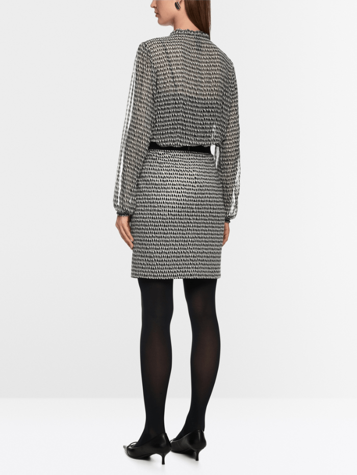 Marc Cain Collections Tops Marc Cain Collections Women&