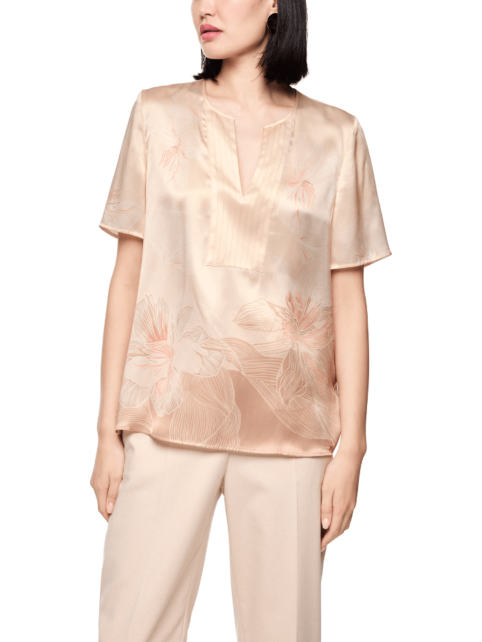 Marc Cain Collections Tops Marc Cain Collections Women&