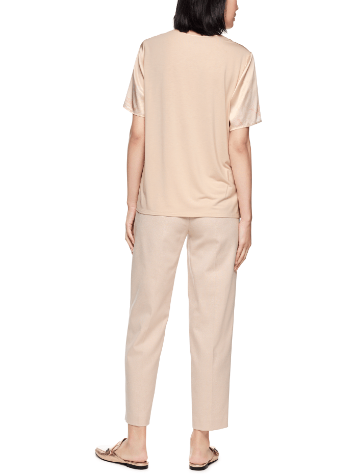 Marc Cain Collections Tops Marc Cain Collections Women&