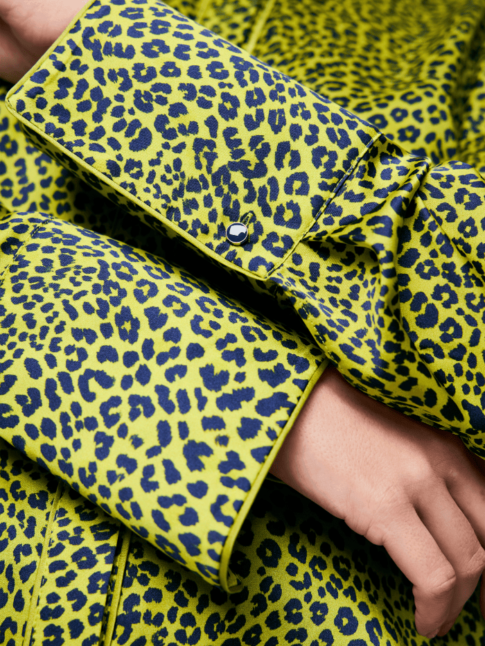 Marc Cain Collections Tops Marc Cain Collections Women&